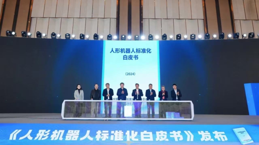 萬馬機(jī)器人電纜：解鎖智能制造新密碼！